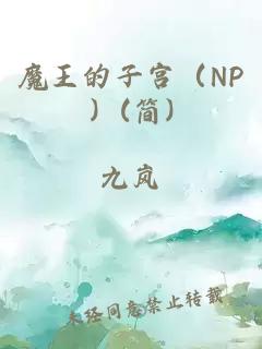 魔王的子宫（NP）(简)