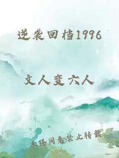 逆袭回档1996